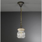 L.1209.1.40 50417 L.1209.1.40 50417