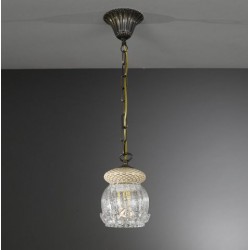 L.1209.1.40 50417 L.1209.1.40 50417