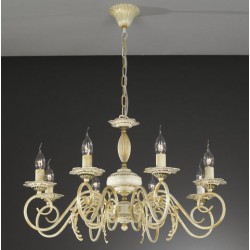 L.1207.8.17 50411 L.1207.8.17 50411