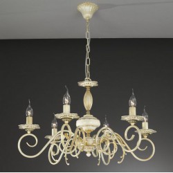 L.1207.6.17 50410 L.1207.6.17 50410