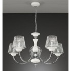 L.886.5.02 50434 L.886.5.02 50434