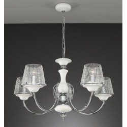 L.886.5.02 50434 L.886.5.02 50434