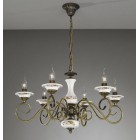 L.903.6.40 50456 L.903.6.40 50456