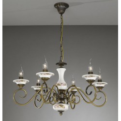 L.903.6.40 50456 L.903.6.40 50456