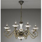 L.903.8.40 50457 L.903.8.40 50457