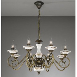 L.903.8.40 50457 L.903.8.40 50457