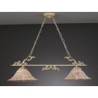 L.667.2.17 50431 L.667.2.17 50431