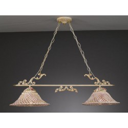 L.667.2.17 50431 L.667.2.17 50431