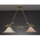 L.667.2.26 50430 L.667.2.26 50430