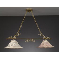 L.667.2.26 50430 L.667.2.26 50430