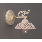 WB.667.1.17 50433 WB.667.1.17 50433