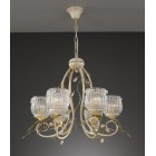 L.1380.6.17 50418 L.1380.6.17 50418