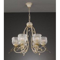 L.1380.6.17 50418 L.1380.6.17 50418