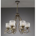 L.1380.6.40 50421 L.1380.6.40 50421