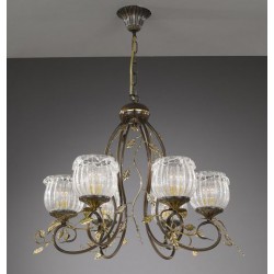 L.1380.8.40 50422 L.1380.8.40 50422