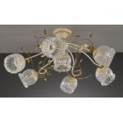 PL.1380.6+1.17 50420 PL.1380.6+1.17 50420