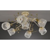 PL.1380.6+1.17 50420