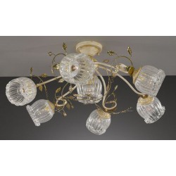 PL.1380.6+1.17 50420 PL.1380.6+1.17 50420