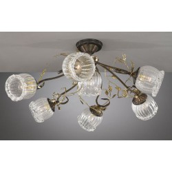 PL.1380.6+1.40 50423 PL.1380.6+1.40 50423