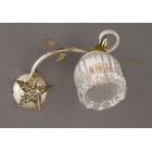 WB.1380.1.17 50419 WB.1380.1.17 50419