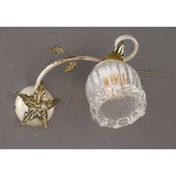 WB.1380.1.17 50419 WB.1380.1.17 50419