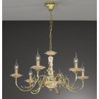 L.1206.6.26 MADREPERLA 50404