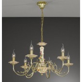 L.1206.6.26 MADREPERLA 50404