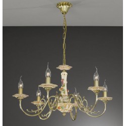 L.1206.6.26 MADREPERLA 50404 L.1206.6.26 MADREPERLA 50404