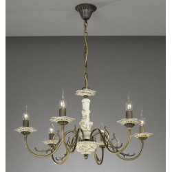 L.1206.6.40 50400 L.1206.6.40 50400