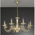 L.1206.8.26 MADREPERLA 50405