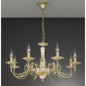 L.1206.8.26 MADREPERLA 50405