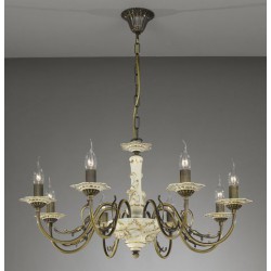 L.1206.8.40 50401 L.1206.8.40 50401