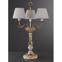 TLG.1206.3.26 50409 TLG.1206.3.26 50409