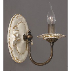 WB.1206.1.40 50402 WB.1206.1.40 50402