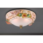 PL.1206.2.26 MADREPERLA 50408