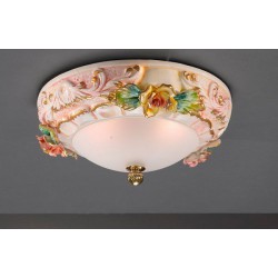 PL.1206.2.26 MADREPERLA 50408 PL.1206.2.26 MADREPERLA 50408