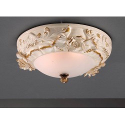 PL.1206.2.40 50403 PL.1206.2.40 50403