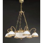 L 8200/6+2 L 8200/6+2