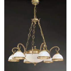 L 8200/6+2 L 8200/6+2