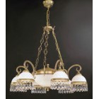 L 8201/6+2 L 8201/6+2