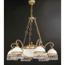 L 8201/6+2 L 8201/6+2