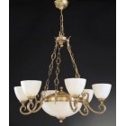 L 8250/6+2 L 8250/6+2