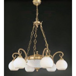 L 8400/6+2 L 8400/6+2