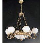 L 8450/6+2 L 8450/6+2