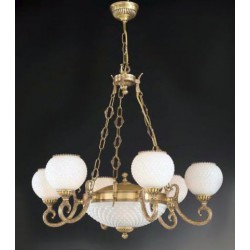 L 8450/6+2 L 8450/6+2