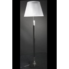 ML69240 black ML69240 black