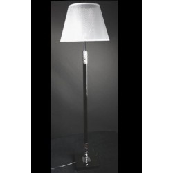 ML69240 black ML69240 black