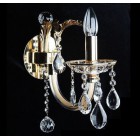 HSB76015/1 HSB76015/1