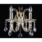 HSB76015/2 HSB76015/2