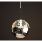 HSD12003/1 HSD12003/1